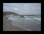 giro club Liguria 2011 (55)